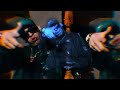 MATATAN - Kaleb Di Masi Feat @ALAN GOMEZ By (Gz Produce) MATATAN - Kaleb Di Masi Feat @ALAN GOMEZ By (Gz Produce)
