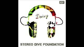 Daisy by STEREO DIVE FOUNDATION