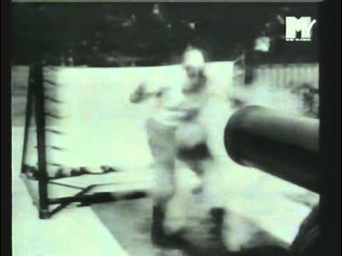 Open Skies - Deep In Your Eyes -