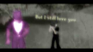 [RSMV] Holding On - Scary Kids Scaring Kids