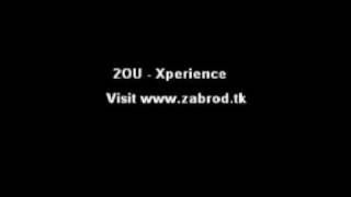 2OU - XPERIENCE