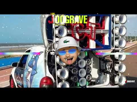 FORROZINHO - A VAQUEJADA É AMANHÃ - DJ MELK & KAUAN DAS MUGANGAS