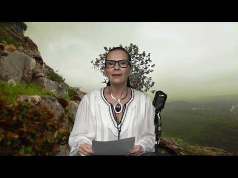 Language - Desmond Tutu