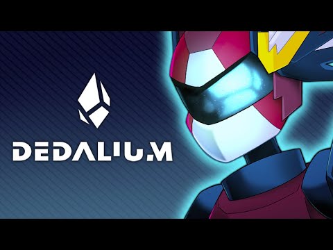 Miniatura del vídeo del elemento