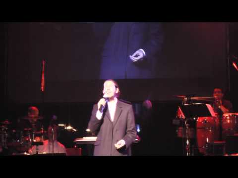 Shloime Gertner - Borchi Nafshi