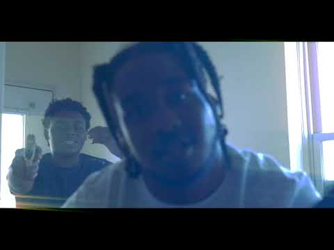 23 Vonni X Big Dice - Da move (Official Music Video)