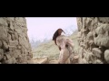 Bunty Aur Babli - Chup Chup Ke (Eng/Esp Subs ...
