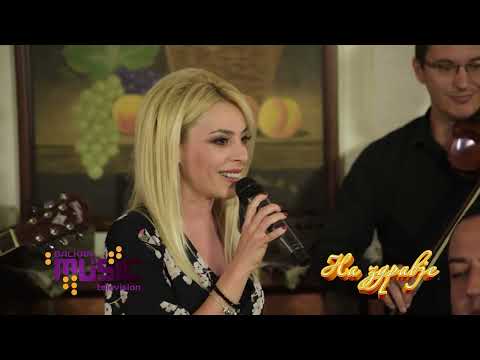 Na zdravje Emisija 10 Sezona 1