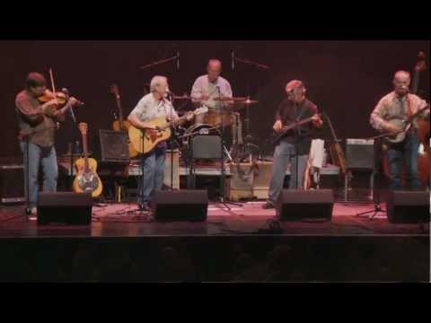 All Along The Watch Tower - Undergrass Boys - LIVE