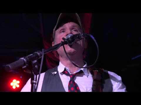 Apptle Jam "Because",  Then Alan White plays "Imagine", and "Insant Karma".