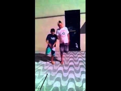 Mc dg sp hopera romana