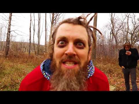 Video thumbnail for Landscaper