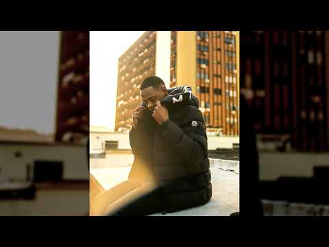 (FREE) TZ Da Coronel x Sueth x 2T Type Beat - "SAVAGE" (Prod. Buccy)