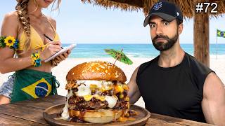 Thumbnail del capítulo