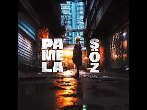 PAMELA - SÖZ