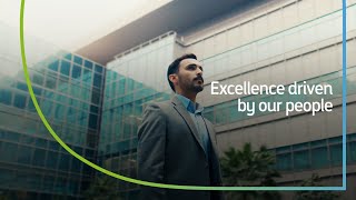 Customer Stories Episode 5