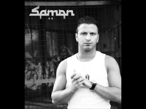 Saman - King of Kingz