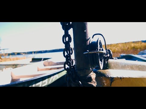 JacolPP/GilakWD- ''Lubię tam wracać'' prod. Mariaci