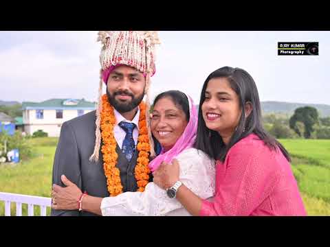 Wedding Photographer portfolio by Aj Film Creation in Dharamshala - Photo 0 Wedding Photographer portfolio by Aj Film Creation in Dharamshala - Photo 0
