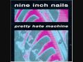 Nine Inch Nails - Kinda I Want To (With Lyrics ...