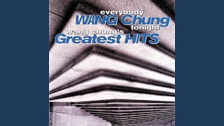 Fun Tonight: The Early Years