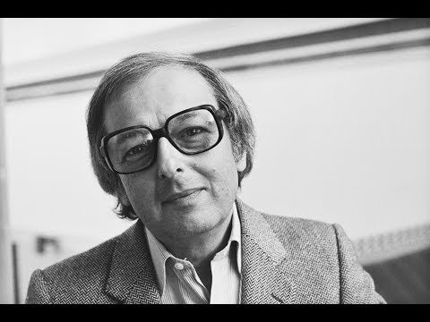 Remembering versatile musician Andre Previn