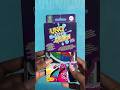 UNO Flip Splash Unboxing Shorts Unocardgame Unboxing Uno Gameplay Videos Every Saturday