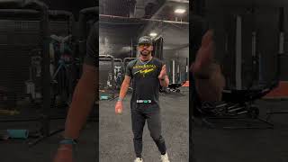 How To Throw Better Front Toss #baseballszn #baseball #sports