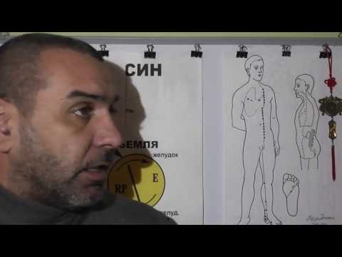 Боли в пояснице и жанин Имплонтанты коленного сустава