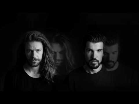 irieFM - Putevi (Last95 Remix)