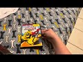 Transformers Animated Season 1 Dvd Overview