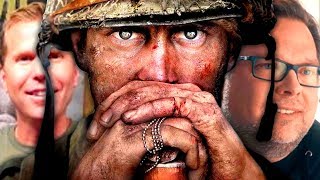 Call of Duty WWII 6 Months Later... (What Happened?)