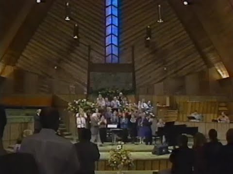 The Moment of Truth LIVE! June 27th, 2023