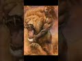 Men then vs now#Samson#youtubeshorts