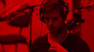 Valgeir Sigurðsson - Little Moscow (Original Score)