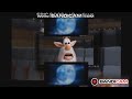 YTPMV Booba Scream Moments Scan