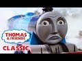 Edward Gordon Henry Classic Thomas Friends Videos For Children Thomas Friends UK