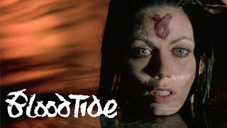 Blood Tide Official Trailer HD