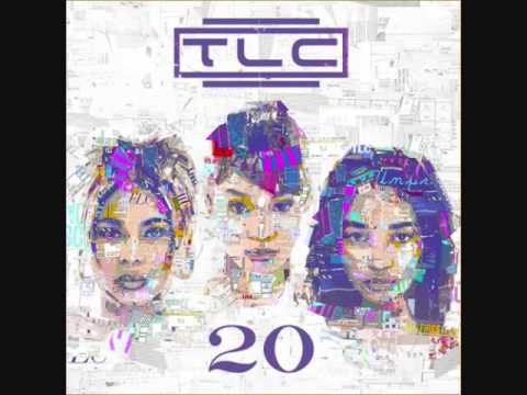 TLC - Creep '96 [Rare Remix] (Featuring Eazy-E) [TLC 20]