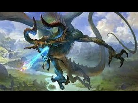 GRIXIS CONTROL DOMINATES PIONEER!