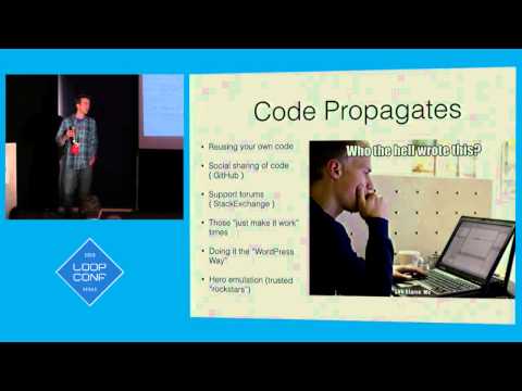 Empathy in Web Development Developing for the 80 Percent