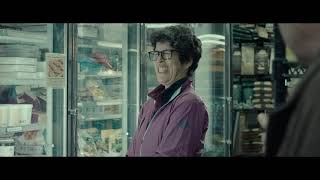 Auggie Trailer - Cinequest 2019