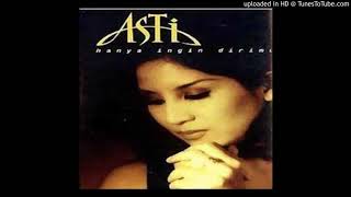 Download lagu Asti Asmodiwati - Hanya Ingin Dirimu - Composer : Dorie Kalmas & Asti 1998 (CDQ) mp3 Download lagu Asti Asmodiwati - Hanya Ingin Dirimu - Composer : Dorie Kalmas & Asti 1998 (CDQ) mp3