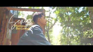 Andre Wuarlima - Seng Mampu Berjuang feat. Omhand V (Official Music Video)