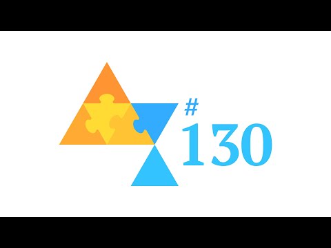 シャレイア語造語実況 #130 (H3466)