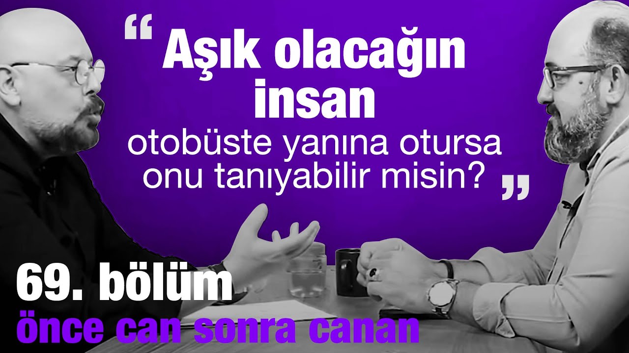 AçıkBeyin