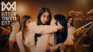 Cover art for Hush Rush