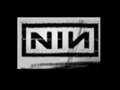 Nine Inch Nails - Me I`m Not 