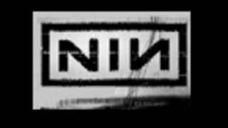 Nine Inch Nails - Me I`m Not