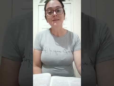 Oração e clamor a Deus ele ouve nossa oração